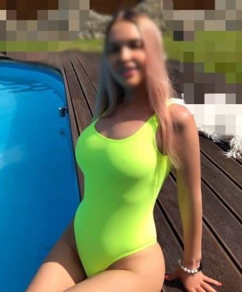 Даша