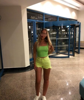 Даша