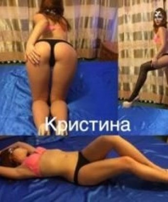 Анкета проститутки Виктория - Фото 1, Ивдель, 20 лет, №10574