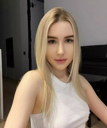 Александра